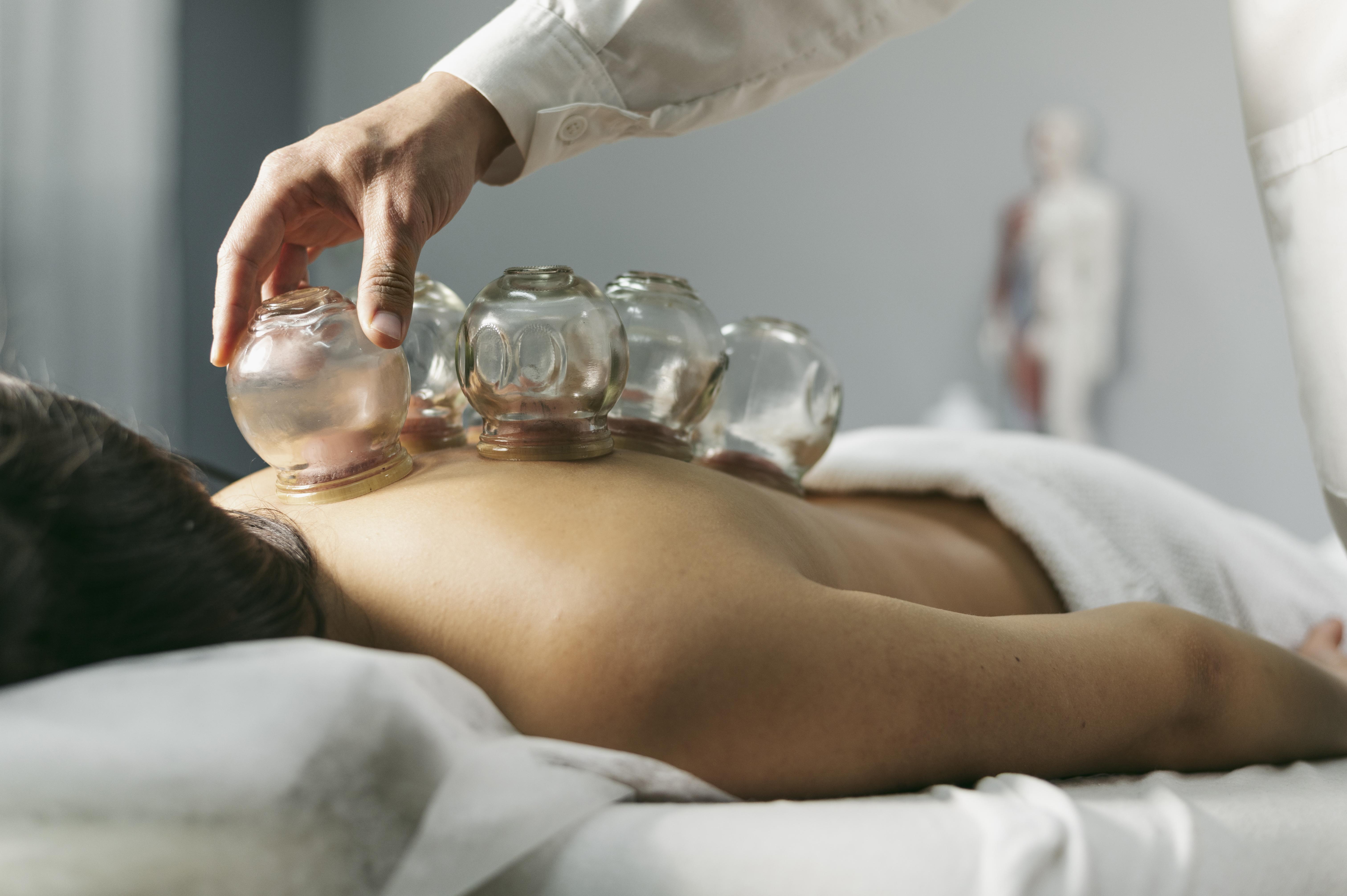 Joint Pain & Arthritis