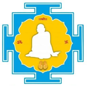Clinic Logo